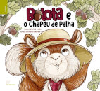 Bolota e o Chapéu de Palha