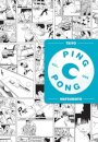 Ping Pong, Vol. 1