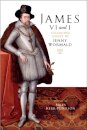 James VI and I