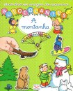 Dicionario Imagens Peq.A Montanha