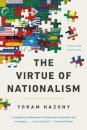 The Virtue of Nationalism