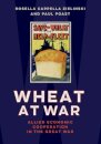 Wheat at War