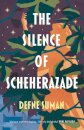 The Silence of Scheherazade