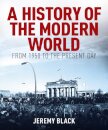 A History of the Modern World