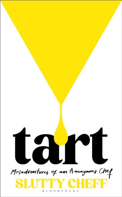 Tart