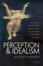 Perception and Idealism