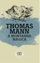 A Montanha Mágica