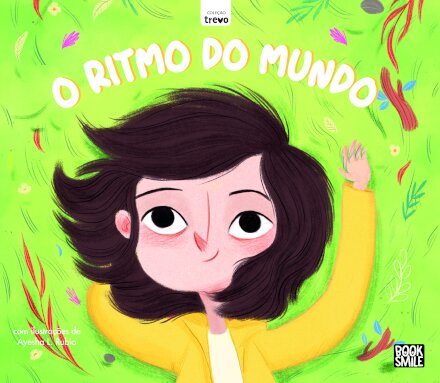 O Ritmo do Mundo
