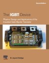 The IGBT Device