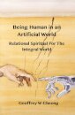 Being Human in an Artificial World