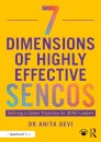 7 Dimensions of Highly Effective SENCOs