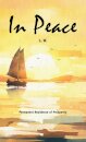 In Peace
