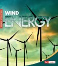 Wind Energy