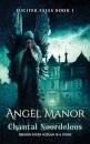 Angel Manor