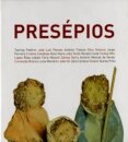 Presépios