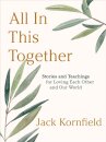 All in This Together