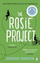The Rosie Project