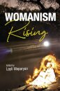 Womanism Rising