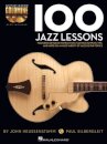 100 Jazz Lessons