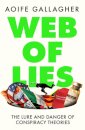 Web of Lies