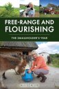 Free-Range and Flourishing