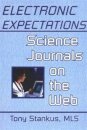 Electronic Expectations