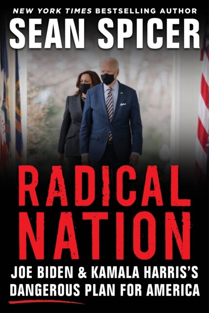 RADICAL NATION