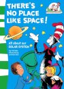 There'S No Place Like Space!