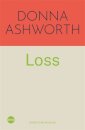 Loss: The New Collection