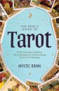 The Fool's Guide to Tarot