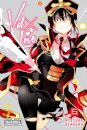 Val x Love, Vol. 6