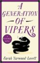 A Generation of Vipers