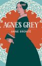 Agnes Grey