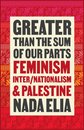 Greater than the Sum of Our Parts
