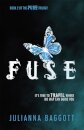 Fuse