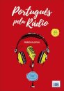 Português Pela Rádio