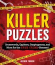 Killer Puzzles