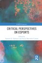 Critical Perspectives on Esports