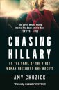 Chasing Hillary