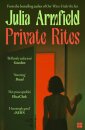 Private Rites
