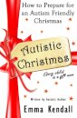 Autistic Christmas