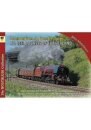 Locomotive Recollections 46233 Duchess of Sutherland