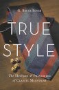 True Style