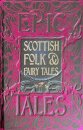 Scottish Folk & Fairy Tales