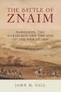 The Battle of Znaim