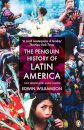 Penguin History Of Latin America