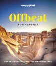 Offbeat North America