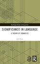 Significance in Language