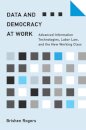 Data and Democracy at Work