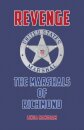 Revenge